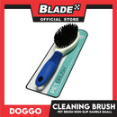 Doggo Cleaning Brush (Small) Hair Cleaning Brush For Your Dog