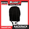 Gifts Bag Backpack Knapsack GBR Design 1039 (Assorted Colors)