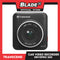 Transcend DrivePro 200 DashCam (Black)