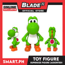 Gifts Super Size Figure Collection Series 1 Collectibles (Assorted Characters Designs)