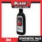 3M Auto Advanced 39030 Synthetic Wax Protectant 473ml