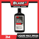 3M Car Liquid Wax Perfect-It Show 39026 473ml