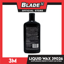 3M Car Liquid Wax Perfect-It Show 39026 473ml