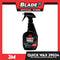 3M Quick Wax Spray Detailer 39034 473ml
