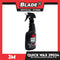 3M Quick Wax Spray Detailer 39034 473ml