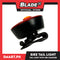 Bicycle Bike Tail Light Led With USB Charger
