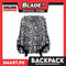 Gifts Backpack Bag Knapsack Memctotem C074-KE038 SE (Assorted Colors and Character Designs)
