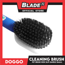 Doggo Cleaning Brush (Small) Hair Cleaning Brush For Your Dog