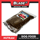 Nutram T28 Total Grain-Free Trout and Salmon Meal 1kg Dog Dry Food