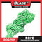 Amy Carol Flavored Rope Fresh Mint (Medium) Dog Rope