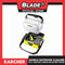Karcher Mobile Outdoor Cleaner OC 3 Plus