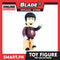 Gifts Toy Figure Collection Character Design 29cm (Assorted Designs and Colors)