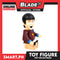 Gifts Toy Figure Collection Character Design 29cm (Assorted Designs and Colors)