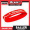 Gifts Wrist Band Baller Clipper Design