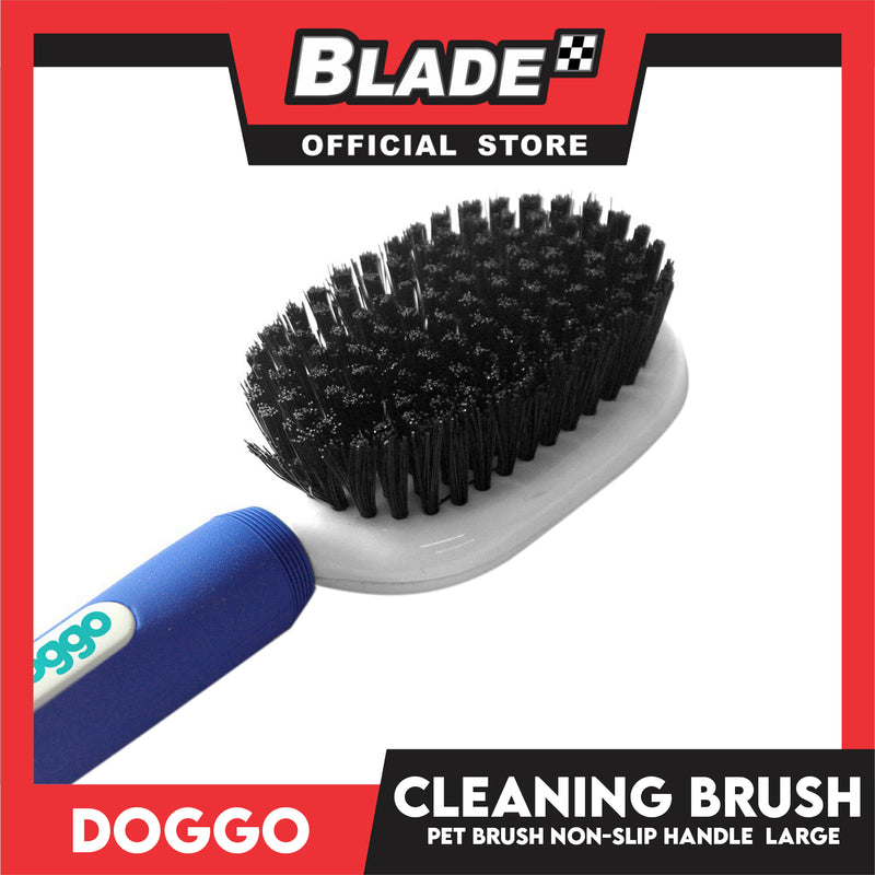 Doggo Cleaning Brush (Large) Hair Cleaning Brush For You Dog
