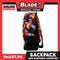 Gifts Bag Backpack Knapsack Memctotem 604 (Assorted Colors)