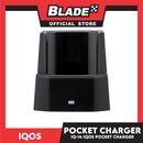 IQOS Air Vent Charger Cradle Holder IQ-14