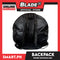 Gifts Bag Backpack Knapsack, Round Design 199