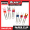 Gifts Paper Clip With Design JP320461