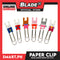 Gifts Paper Clip With Design JP320461