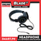 Gifts Headphone Dynamic Stereo For Android and iOS GJ-14 (Assorted Colors)