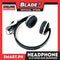 Gifts Headphone Extra Bass GJBY GJ-17 (Assorted Designs and Colors)