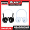 Gifts Headphone Good Quality Sound GJ-21 (Assorted Colors)