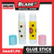 Gifts Glue Stick 7015 (Assorted Colors)