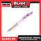 Gifts Pencil, Ballpen Designs MD-H7076 (Assorted Colors)