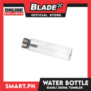 Gifts Tumbler Bianli 300ml (Assorted Colors and Designs)