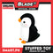 Gifts Stuffed Toy Penguin Design