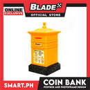 Gifts Coin Bank Post Box And Photo Frame Design AP1037
