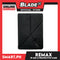 Gifts Remax iP-Air 2 Leather Case Black
