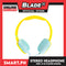 Gifts Stereo Headphone SIBYL X-10 (Assorted Designs and Colors)