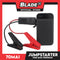 70mai Jump Starter Max PS01 Power Bank 11100mah Car Jumpstarter Real 11000mah Car Starter Auto Buster Car Emergency Booster Battery