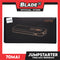 70mai Jump Starter Max PS06 1000A Power Bank 18000mah Car Jumpstarter Auto Buster Emergency Booster