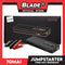 70mai Jump Starter Max PS06 1000A Power Bank 18000mah Car Jumpstarter Auto Buster Emergency Booster