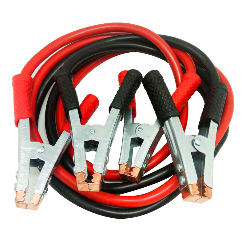 Heavy Duty Booster Cable Comes with 800amp