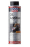 LiquiMoly Oil Additive 8364 300mL
