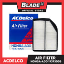ACDelco Air Filter HON5A-A00 19373005 for Honda CRV 12- 2.4L