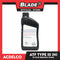 ACDelco ATF Type III (H) Automatic Transmission Fluid 10-9240 88865544 946ml