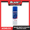 ACDelco Brake Parts Cleaner 88863938 536ml
