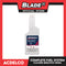 ACDelco Complete Fuel System Cleaner 88863930 350ml