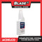 ACDelco Complete Fuel System Cleaner 88863930 350ml