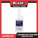 ACDelco Crankcase Cleaner 88863932 350ml