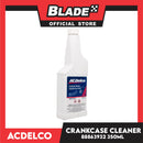 ACDelco Crankcase Cleaner 88863932 350ml