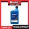 ACDelco DEX-COOL Extended Life Antifreeze/Coolant Concentrate 19261992 1Liter
