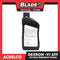 ACDelco Fully Synthetic DEXRON-VI Automatic Transmission Fluid 10-9243 88865549 946ml