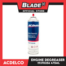 ACDelco Engine Degreaser 19370256 475ml