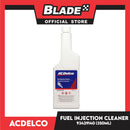 ACDelco Fuel Injection Cleaner 93429140 350ml